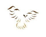 /public/logoimage/1397688675Schumacher _ Associates 03.jpg